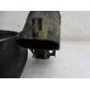 ELECTROVENTILADOR 5000097 