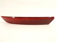 Recambio de no identificado para skoda octavia combi (5e5) ambition referencia OEM IAM 5E7945105  