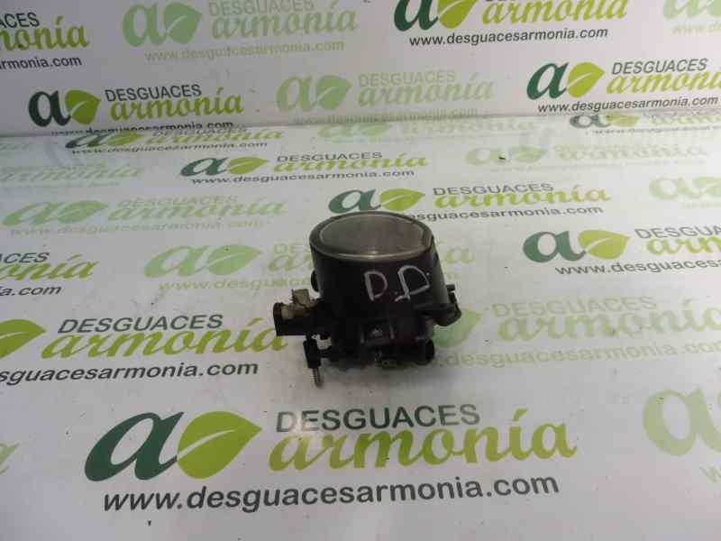 Recambio de faro antiniebla derecho para mini mini (r50,r53) cooper referencia OEM IAM 69250509  
