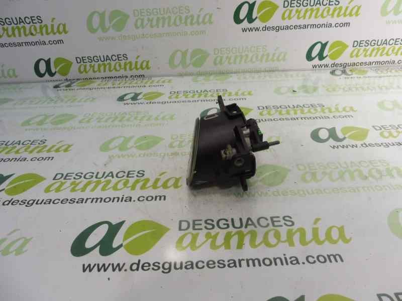 Recambio de faro antiniebla derecho para mini mini (r50,r53) cooper referencia OEM IAM 69250509  