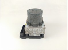 Recambio de abs para nissan qashqai (j10) tekna sport referencia OEM IAM 47660BB50A 0265252020 