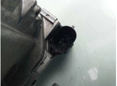 Recambio de caja mariposa para peugeot bipper tepee active referencia OEM IAM 55255919   2