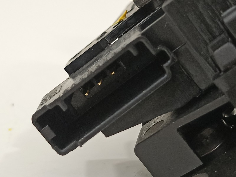 Recambio de cerradura maletero / porton para opel insignia grand sport business referencia OEM IAM 1359599 YR00237080 