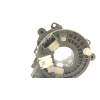 ANILLO AIRBAG 479451HA0A 