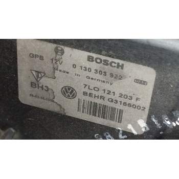 ELECTROVENTILADOR 7L0121203F 