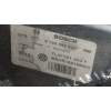 ELECTROVENTILADOR 7L0121203F 