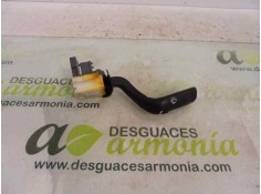 Recambio de mando limpia para saab 9-5 berlina 2.3 t vector referencia OEM IAM 5354162