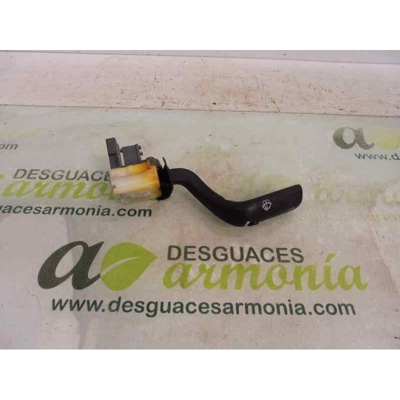 Recambio de mando limpia para saab 9-5 berlina 2.3 t vector referencia OEM IAM 5354162  