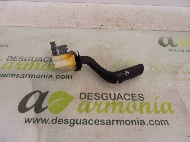 Recambio de mando limpia para saab 9-5 berlina 2.3 t vector referencia OEM IAM 5354162  