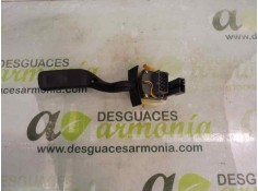 Recambio de mando limpia para saab 9-5 berlina 2.3 t vector referencia OEM IAM 5354162   2