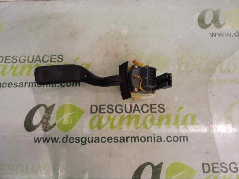 Recambio de mando limpia para saab 9-5 berlina 2.3 t vector referencia OEM IAM 5354162  