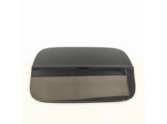 Recambio de tapa exterior combustible para audi a3 (8v) ambiente referencia OEM IAM 8V3809907A  