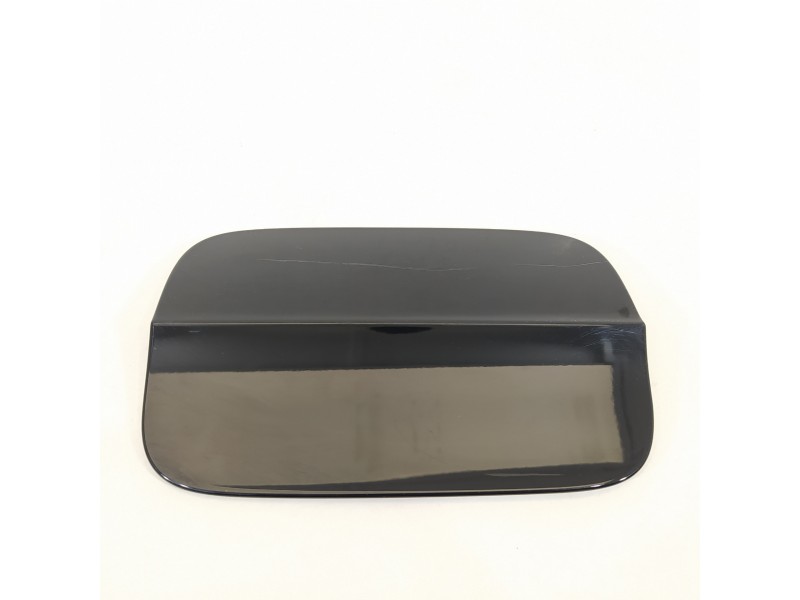 Recambio de tapa exterior combustible para audi a3 (8v) ambiente referencia OEM IAM 8V3809907A  