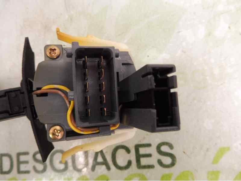 Recambio de mando limpia para saab 9-5 berlina 2.3 t vector referencia OEM IAM 5354162  