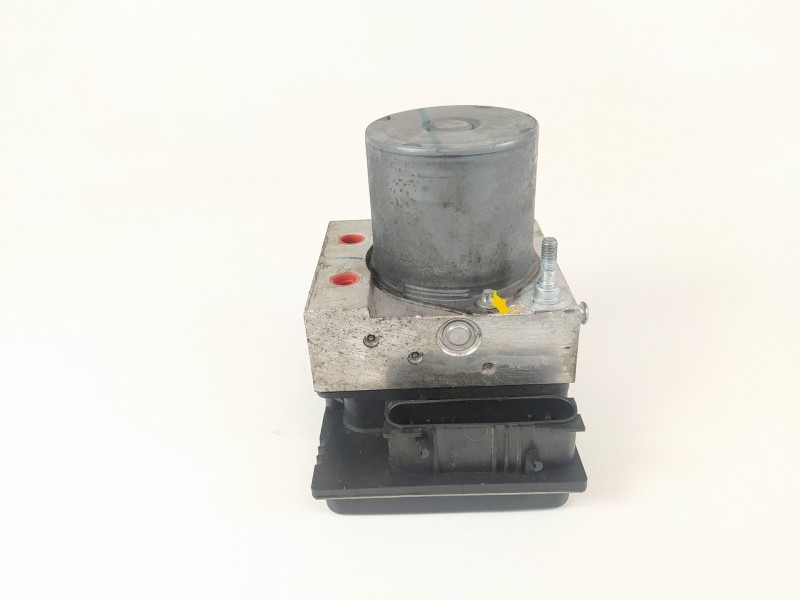Recambio de abs para nissan qashqai (j10) tekna sport referencia OEM IAM 47660BB50A 0265252020 