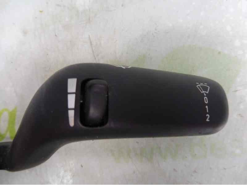 Recambio de mando limpia para saab 9-5 berlina 2.3 t vector referencia OEM IAM 5354162  