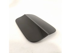 Recambio de tapa exterior combustible para audi a3 (8v) ambiente referencia OEM IAM 8V3809907A   2