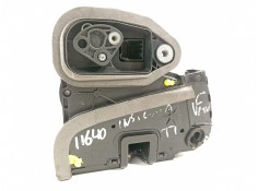 Recambio de cerradura puerta trasera izquierda para opel insignia grand sport business referencia OEM IAM 13598364  