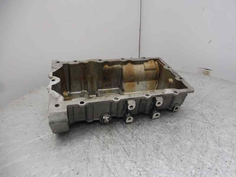 Recambio de carter para mini mini (r50,r53) cooper referencia OEM IAM   