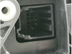 Recambio de cerradura puerta trasera izquierda para opel insignia grand sport business referencia OEM IAM 13598364   2