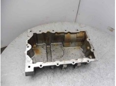 Recambio de carter para mini mini (r50,r53) cooper referencia OEM IAM    2