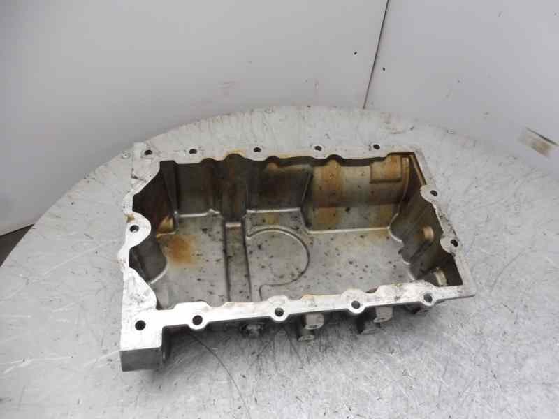 Recambio de carter para mini mini (r50,r53) cooper referencia OEM IAM   