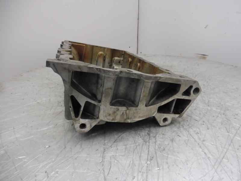 Recambio de carter para mini mini (r50,r53) cooper referencia OEM IAM   