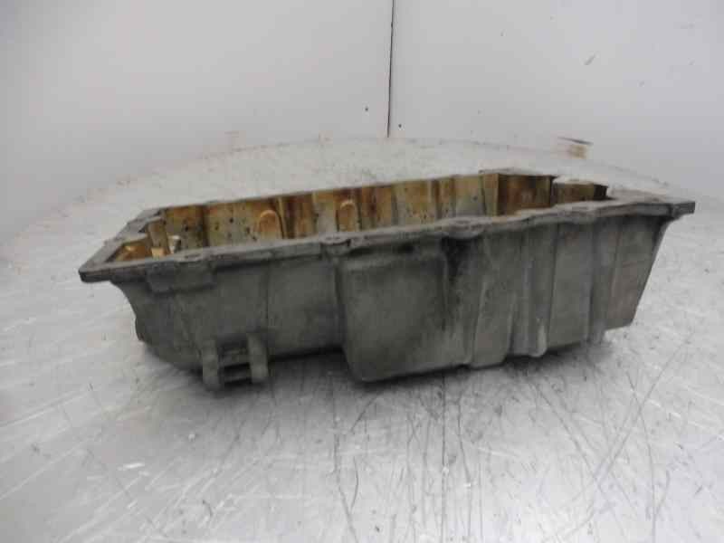 Recambio de carter para mini mini (r50,r53) cooper referencia OEM IAM   