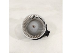 Recambio de ventilador calefaccion para mazda 2 lim. () exclusive-line referencia OEM IAM 8727001530 HB111BJS703 