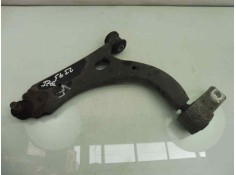 Recambio de brazo suspension inferior delantero izquierdo para mazda 2 berlina (dy) 1.4 crtd sportive referencia OEM IAM   