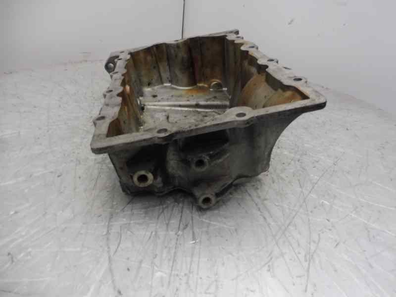 Recambio de carter para mini mini (r50,r53) cooper referencia OEM IAM   