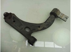 Recambio de brazo suspension inferior delantero izquierdo para mazda 2 berlina (dy) 1.4 crtd sportive referencia OEM IAM    2