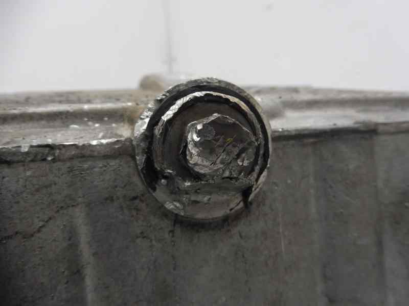 Recambio de carter para mini mini (r50,r53) cooper referencia OEM IAM   