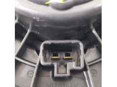 Recambio de ventilador calefaccion para mazda 2 lim. () exclusive-line referencia OEM IAM 8727001530 HB111BJS703  2