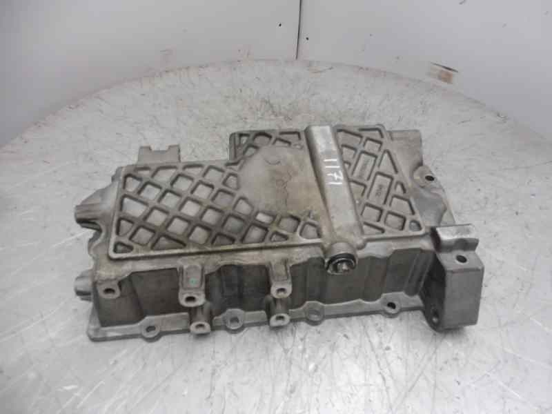 Recambio de carter para mini mini (r50,r53) cooper referencia OEM IAM   