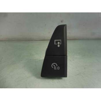 MANDO MULTIFUNCION 4G1927227 