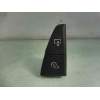 MANDO MULTIFUNCION 4G1927227 