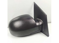 Recambio de retrovisor derecho para hyundai getz (tb) 1.1 básico referencia OEM IAM   