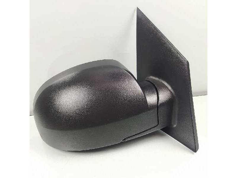 Recambio de retrovisor derecho para hyundai getz (tb) 1.1 básico referencia OEM IAM   