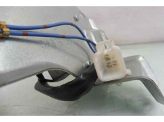 Recambio de motor limpia trasero para mazda 2 berlina (dy) 1.4 crtd sportive referencia OEM IAM    2