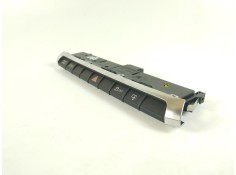 Recambio de mando multifuncion para audi a3 (8v) ambiente referencia OEM IAM 8V0925301D   2