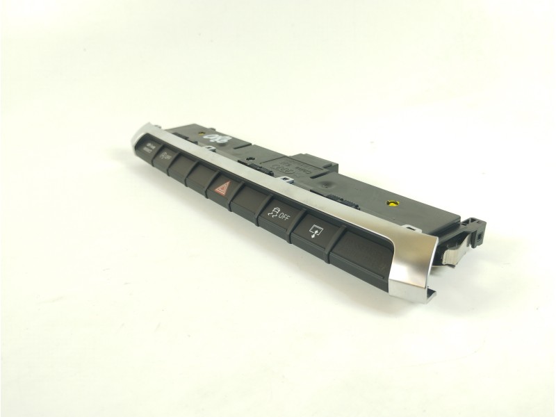 Recambio de mando multifuncion para audi a3 (8v) ambiente referencia OEM IAM 8V0925301D  