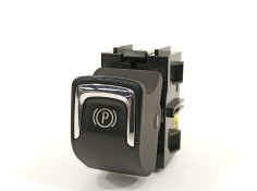 Recambio de palanca freno de mano para opel insignia grand sport business referencia OEM IAM 22818055  