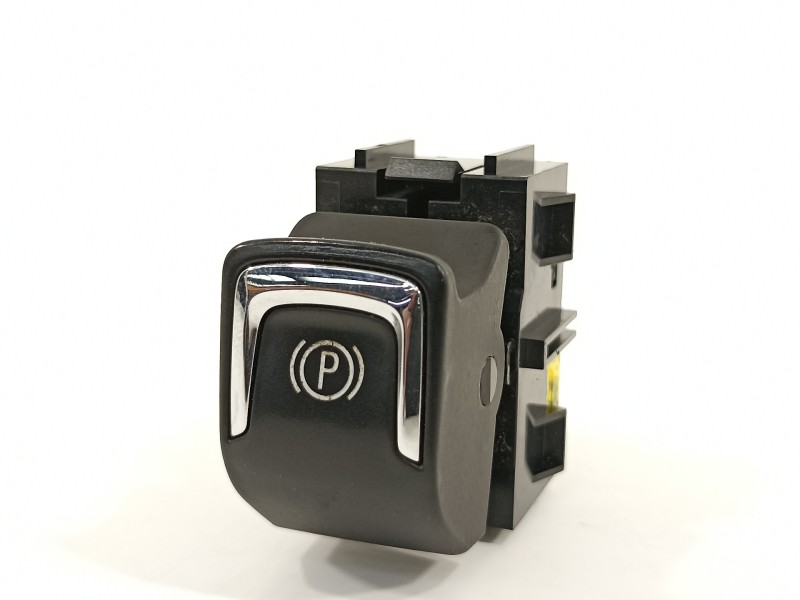 Recambio de palanca freno de mano para opel insignia grand sport business referencia OEM IAM 22818055  