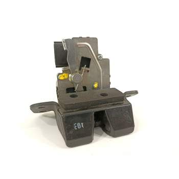 CERRADURA MALETERO / PORTON 812301H000 