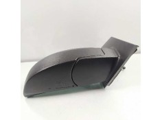 Recambio de retrovisor derecho para hyundai getz (tb) 1.1 básico referencia OEM IAM    2