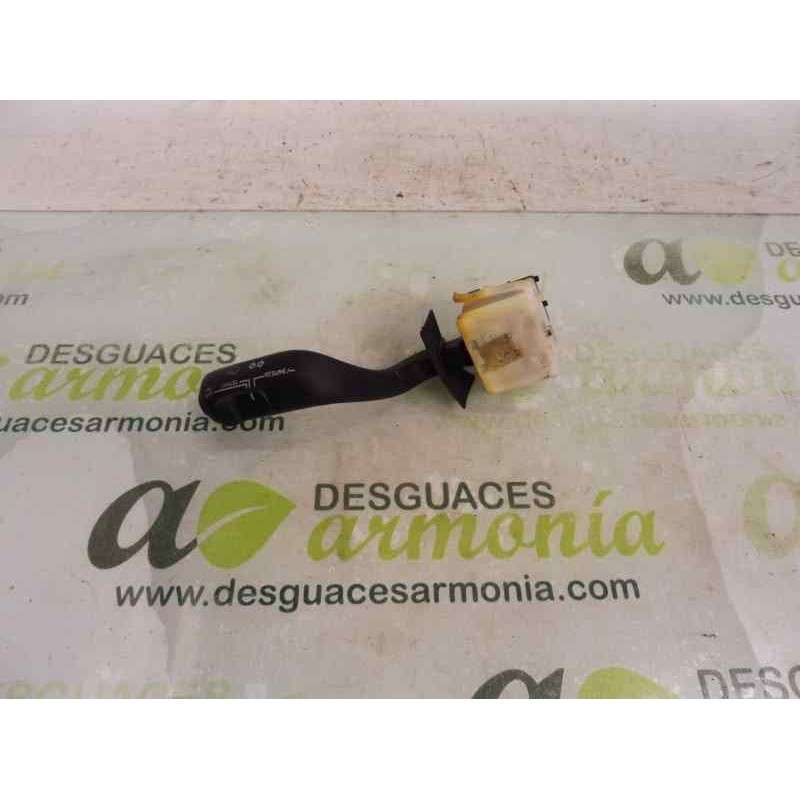 Recambio de mando intermitentes para saab 9-5 berlina 2.3 t vector referencia OEM IAM 5354147  