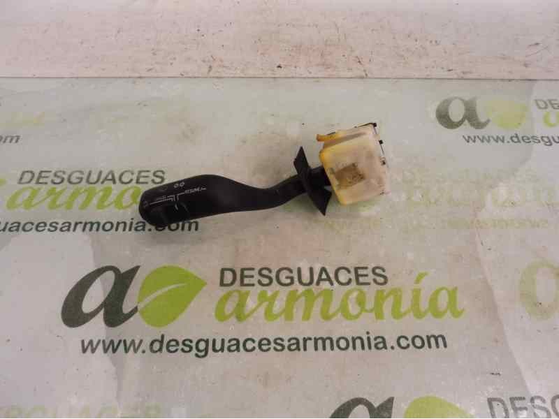 Recambio de mando intermitentes para saab 9-5 berlina 2.3 t vector referencia OEM IAM 5354147  