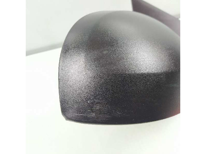 Recambio de retrovisor derecho para hyundai getz (tb) 1.1 básico referencia OEM IAM   