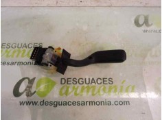 Recambio de mando intermitentes para saab 9-5 berlina 2.3 t vector referencia OEM IAM 5354147   2